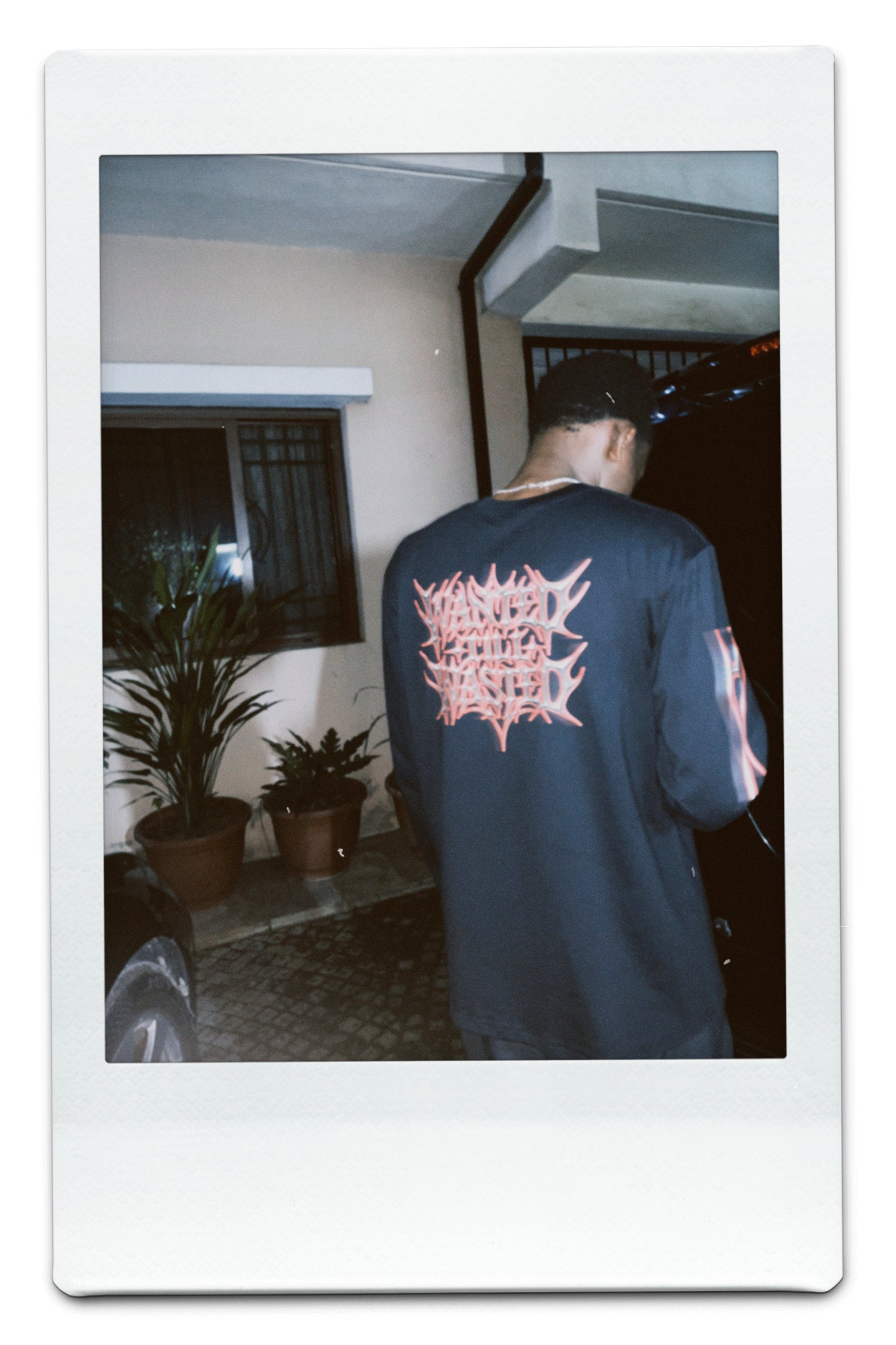 ROCKSTAR