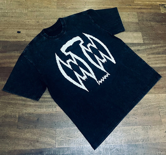 BAT TEE
