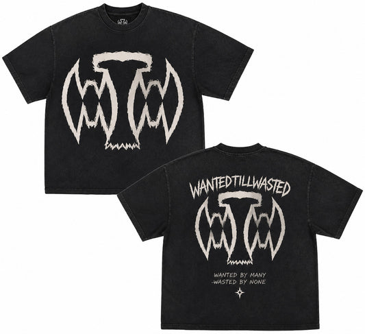 BAT TEE