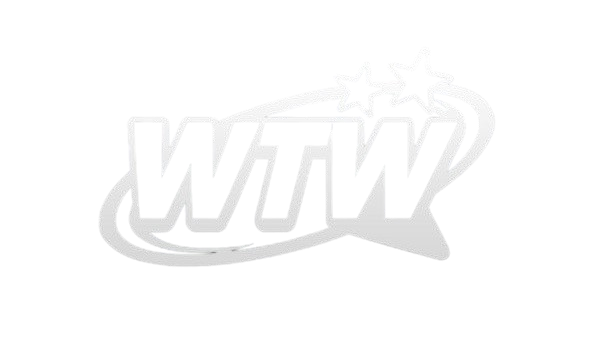WANTEDTILLWASTED